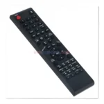 JVC LT-19DE61 remote control replacement