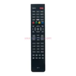 Jvc LT-22HD32J remote control replacement