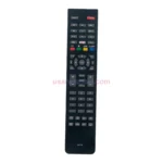 Jvc LT-24C656 remote control replacement