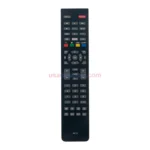 Jvc LT-24C660 remote control replacement