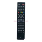 Jvc LT-32C350 remote control replacement