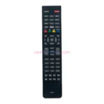 Jvc LT-32C360 remote control replacement