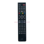 Jvc LT-32C461 remote control replacement