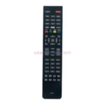 Jvc LT-32C473 remote control replacement