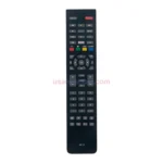 Jvc LT-32C490 remote control replacement