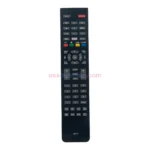 Jvc LT-32C675 remote control replacement