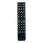Jvc LT-32CA120 remote control replacement