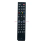 Jvc LT-32CA690 remote control replacement