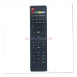 Jvc LT-32CA790 remote control replacement