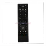 JVC LT-32N370A remote control replacement