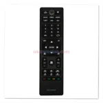 JVC LT-32N386A remote control replacement