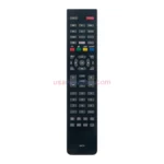 Jvc LT-39C770 remote control replacement