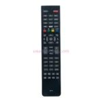 Jvc LT-39C790 remote control replacement