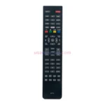 Jvc LT-40C550 remote control replacement