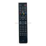Jvc LT-40C590 remote control replacement