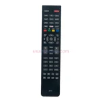 Jvc LT-40C790 remote control replacement