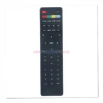Jvc LT-40CA790 remote control replacement