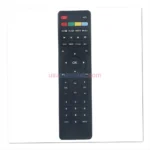 Jvc LT-40CA890 remote control replacement