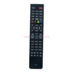 Jvc LT-43CF810 remote control replacement