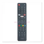 JVC LT-43MA877 remote control replacement