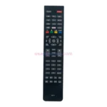 Jvc LT-48C780 remote control replacement