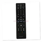 JVC LT-50N590A remote control replacement