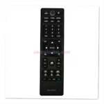JVC LT-50N790A remote control replacement
