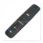 JVC LT-55E770 Remote remote control replacement