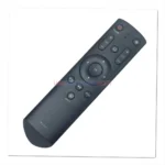 JVC LT-55MA875 remote control replacement