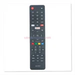 JVC LT-55MA877 remote control replacement