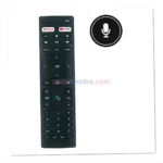 Jvc LT-60KB607 remote control replacement