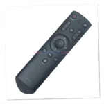 JVC LT-65MA875 TV remote control replacement