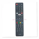 JVC LT-65MA888 remote control replacement