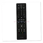 JVC LT-65N785A remote control replacement