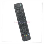 JVC LT24EM74 remote control replacement
