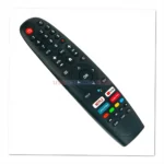 JVC RM-C3520 remote control replacement