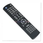 JVC SP-NXT10W remote control replacement