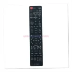 JVC TH-C20C remote control replacement