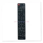 JVC TH-C20J remote control replacement