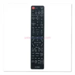 JVC TH-C30C remote control replacement