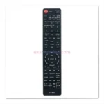 JVC TH-C50C remote control replacement