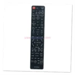 JVC TH-C50J remote control replacement