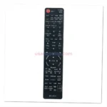 JVC TH-C6 remote control replacement