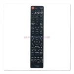JVC TH-C60 remote control replacement
