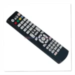 Kartina TV-301 remote control replacement