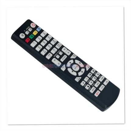 Kartina TV-301 remote control replacement