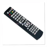 Kartina TV-303 remote control replacement