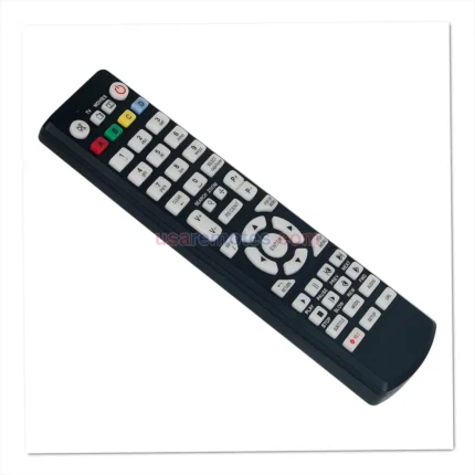 Kartina TV-303 remote control replacement