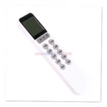 Kelvinator 401E remote control replacement