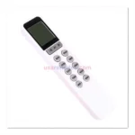 Kelvinator YK-N/301 remote control replacement
